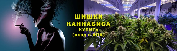 круглые Вязьма