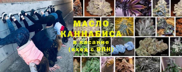 круглые Вязьма