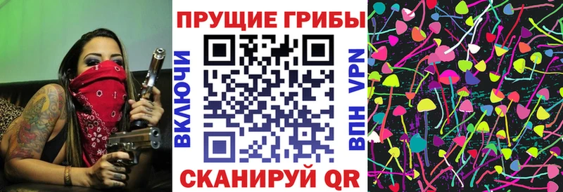 Купить где Безенчук Галлюциногенные грибы мухоморы